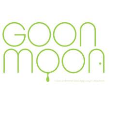 Goon Moon : I Got a Brand New Egg Layin' Machine